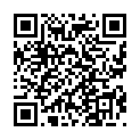 QR Code for bitcoin:bitcoin:1K5M88WTShSPLAcLcGP3sGF3VqzepSrL8E