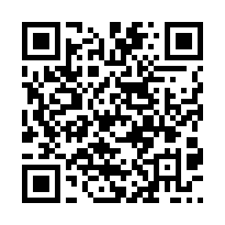 QR Code for bitcoin:bitcoin:1K5VV9NjEx4eKXPMRjCBGsDWSBaahJr4D9