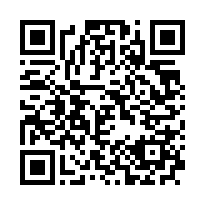 QR Code for bitcoin:bitcoin:1K5X5b2GkdthBXMheMmpfHpgw9FJ86Yfhh