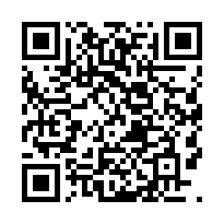 QR Code for bitcoin:bitcoin:1K5dUi6aG3fJbsLjJSsezcsqECPh8ntwfT
