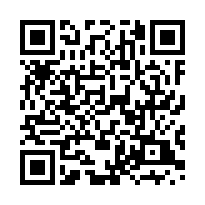 QR Code for bitcoin:bitcoin:1K5gWRHtiCyZTutFdVM3j5K8Ev4kAZSTAE
