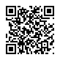 QR Code for bitcoin:bitcoin:1K5mo7fkbotjVUTj42ddi2Nhv2B5VvdUop
