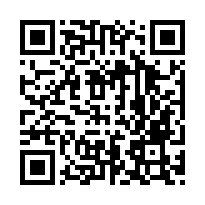 QR Code for bitcoin:bitcoin:1K5neXFe33g7SAGJbPTZLJs5jug288gAio