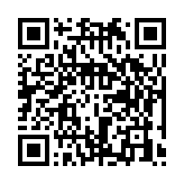 QR Code for bitcoin:bitcoin:1K5sAuck17y6UChfymGfYZScGyDYBiXthf