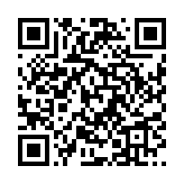 QR Code for bitcoin:bitcoin:1K5szNSms1edgABvcU2wAHGDMzGec196js