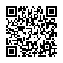 QR Code for bitcoin:bitcoin:1K5tMp1D1955te2s3BYuynmAhXatzFwqCP