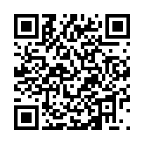 QR Code for bitcoin:bitcoin:1K5uAXR7D16MAHN4DppKqeqDCjDUrRPD6t