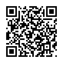 QR Code for bitcoin:bitcoin:1K5uhD5vXj8bPyEKZJRe2dRgQJ1B4JCzdf