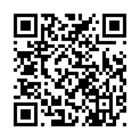 QR Code for bitcoin:bitcoin:1K62MSwDwv3oGwbWe7LB6RBPnetWdKAgXm