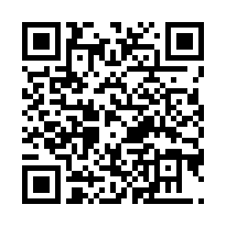 QR Code for bitcoin:bitcoin:1K68gpAPgrWqFPuFXSeYSy1GpFCnmsPjMN