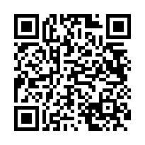 QR Code for bitcoin:bitcoin:1K6G5ak8AnRYNAnTTMSod84v6pZqAH6TAS