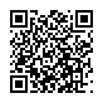 QR Code for bitcoin:bitcoin:1K6N2eFthXB3iP496fDerqjcmMTTPR8YWQ