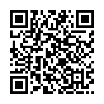 QR Code for bitcoin:bitcoin:1K6Rw1L1rYcdmpbtrGoBGfvn5TJ2jJsdcQ
