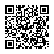 QR Code for bitcoin:bitcoin:1K6SETardLc7P6Kc6kSoa2ryVf1TSh2zGp