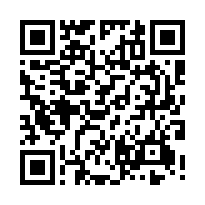 QR Code for bitcoin:bitcoin:1K6URhccdHgTYpRjLymdB7G8C8nuP5cnao