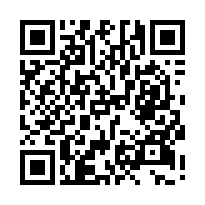 QR Code for bitcoin:bitcoin:1K6VFUJGh2sVKnbcUADJsSuMYXSaacVLbb