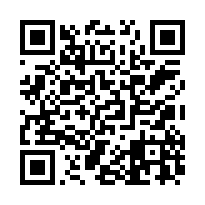 QR Code for bitcoin:bitcoin:1K6Yt699Y7kmTMubdbcNaiBpApNFZQ3dwL