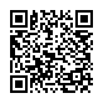 QR Code for bitcoin:bitcoin:1K6aMSTVLiwLZcgUXtwii4hviesfNbHC4e