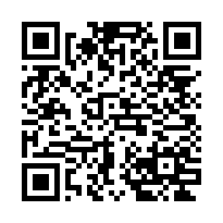 QR Code for bitcoin:bitcoin:1K6dvbHETaZjuKK6PgfWSSgFvrC6DxaDqk