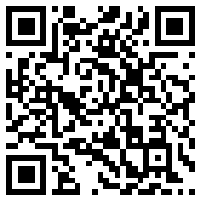 QR Code for bitcoin:bitcoin:1K6e1FfB2VguduoNJff3NXqssTu7zR55S1