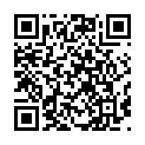 QR Code for bitcoin:bitcoin:1K6ezLE4SL1cmASB51hdvTKgNNU6V5mt6q