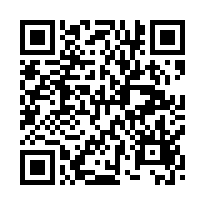 QR Code for bitcoin:bitcoin:1K6jXC8EMj2yrKB5NTQLQKyd5ukfRVPREt