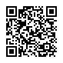 QR Code for bitcoin:bitcoin:1K72f1ec2C3ZrSFEP7gdgFTLME2ww5uW8B