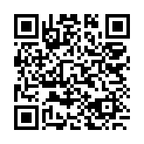 QR Code for bitcoin:bitcoin:1K73EVcY92XocubDHYv2nXfQvmp4Wm1DdG