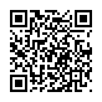 QR Code for bitcoin:bitcoin:1K78imagJ2hWDmeeLiTrf5qXYFJpurPUf3