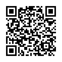 QR Code for bitcoin:bitcoin:1K7B2CdkLS2qMFnL2z5G6ntSLnErwCKXNo