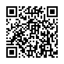QR Code for bitcoin:bitcoin:1K7EPAA4vSwhbAtZUN49FaXrfjYMohBy3W