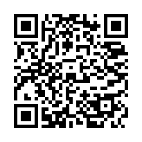QR Code for bitcoin:bitcoin:1K7HgLMWHPyJYfZJsY8h9ibd5ssujP862W
