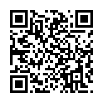 QR Code for bitcoin:bitcoin:1K7JDkDFfCEVVNqQTKSnPsFuz2XrA3FHX4