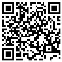 QR Code for bitcoin:bitcoin:1K7PrGSWMmwpmQRaE7Pm94XcUFpM4T21zF