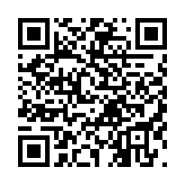 QR Code for bitcoin:bitcoin:1K7SLi7UxofNYFFcWRb23Rh3kcAhitArxo
