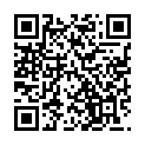 QR Code for bitcoin:bitcoin:1K7TX52d6TG7RTZqqFTLR4d2GTARH2gXv5