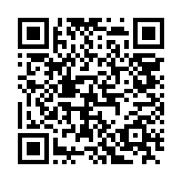 QR Code for bitcoin:bitcoin:1K7i2EnRnoAXyp7naucobHfb1tTTKAQxkj