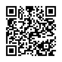 QR Code for bitcoin:bitcoin:1K7sE5iLoe5eEPphLPyqPX3TKyHFb9qEmJ