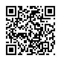 QR Code for bitcoin:bitcoin:1K7tXKBQipPVWG9Qv5DbnG4VvZMLXWrPJF