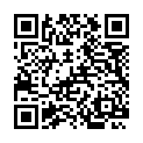 QR Code for bitcoin:bitcoin:1K7uxCTCof4t8soofwSF7pa2eXC7mtRZCm