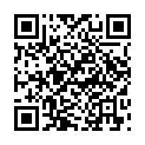 QR Code for bitcoin:bitcoin:1K7v2537nASGn4ZUgRF7pcGcANA9TPCa9B