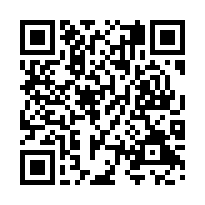 QR Code for bitcoin:bitcoin:1K7wr4UpRc2FF5eZq2CkwxKs9hCFNsgrL1