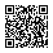 QR Code for bitcoin:bitcoin:1K89zK5At1LM8vCDdeKunxV69cZyeD5TYS