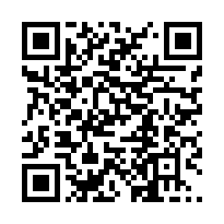 QR Code for bitcoin:bitcoin:1K8N5rtcbTnj4GntpEToF762RkjoDj2PML
