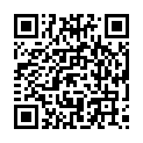 QR Code for bitcoin:bitcoin:1K8QfGpp2HfxU3mE7TrcP2QPbaLTekvLQ5