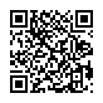 QR Code for bitcoin:bitcoin:1K8UXFEQScPsB7EWUNKSuyBgxgSnV8d8Ru