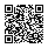 QR Code for bitcoin:bitcoin:1K8XRUTysAj4KRvszenmdTgPgt5UE9QS6N
