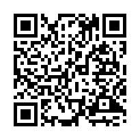 QR Code for bitcoin:bitcoin:1K8YmxZfSFnihSEA7ctAyuV1ubXFjXJeLB