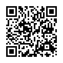 QR Code for bitcoin:bitcoin:1K8aAUmvaBbw8GoHT3MLfiMpwHWUx4bawF