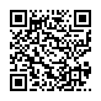 QR Code for bitcoin:bitcoin:1K8bhUSZVpwAd2ML3NCTALhfvVTgmcGPnD